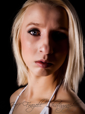 IMG_2540-Edit