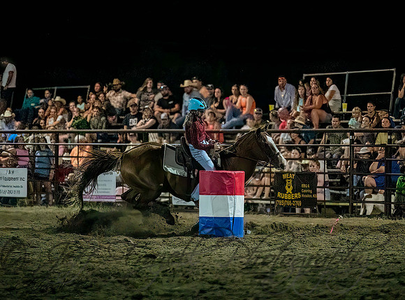 _E0I7166-Edit-Edit