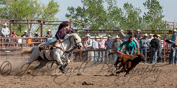 IMG_5477