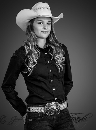 IMG_9691-Edit-Edit-Edit