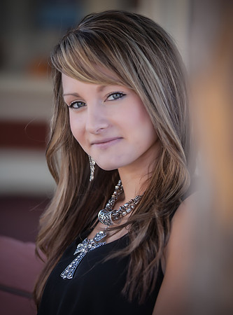 IMG_4839-Edit