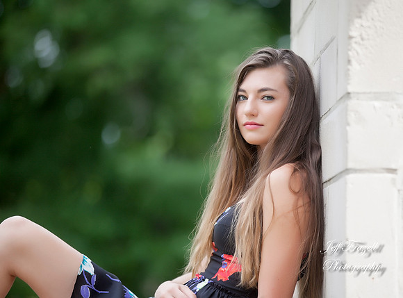 IMG_7137-Edit