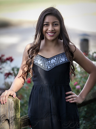 IMG_1975-Edit
