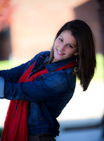 IMG_2012_09_22_9999_118-Edit