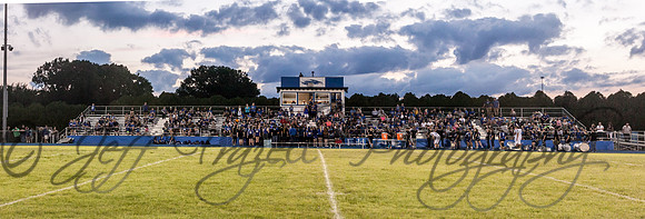 IMG_5202-Pano