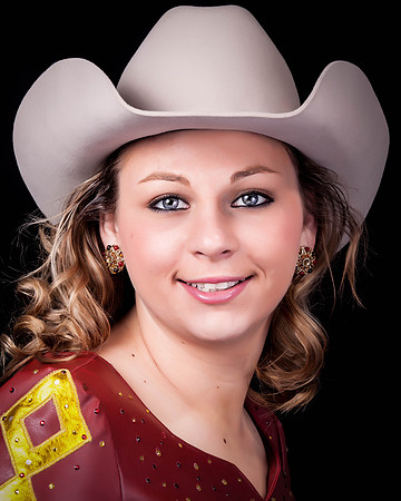 IMG_5088-Edit-Edit