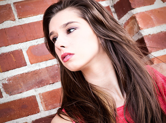IMG_6830-Edit