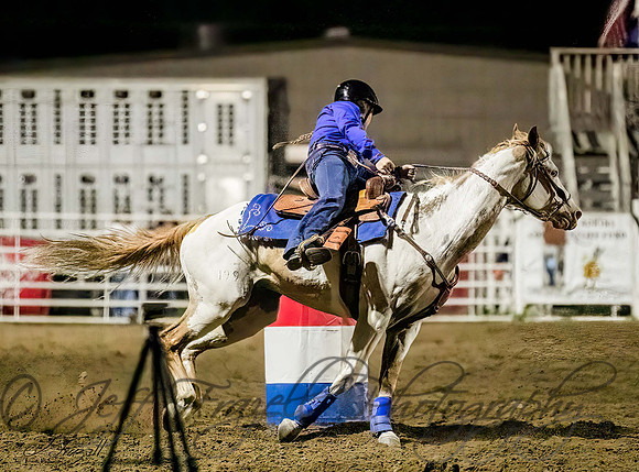 _E0I7184-Edit-Edit