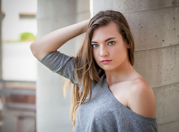 IMG_7436-Edit