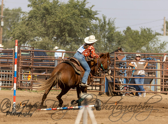 IMG_3610