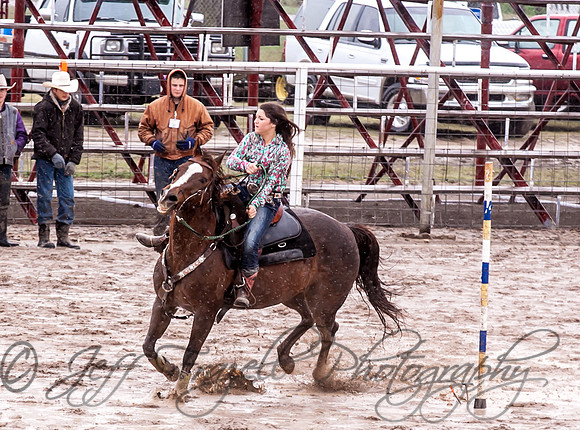 IMG_8798