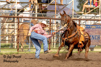 IMG_1768