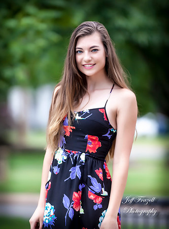 IMG_7121-Edit
