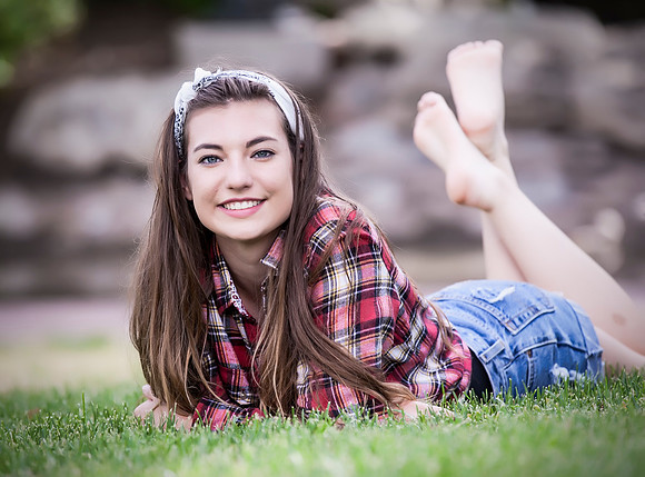 IMG_7404-Edit
