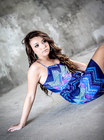IMG_8429-Edit