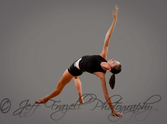 IMG_7597-Edit-Edit