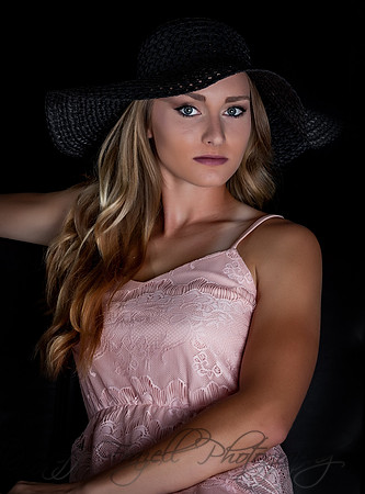 IMG_5828-Edit