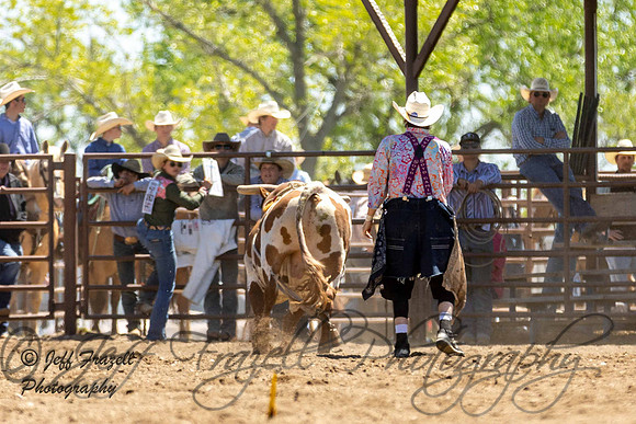 IMG_4372