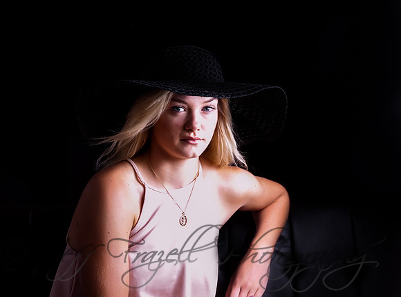 IMG_8053-Edit