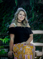 IMG_6177-Edit