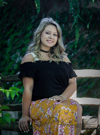 IMG_6177-Edit