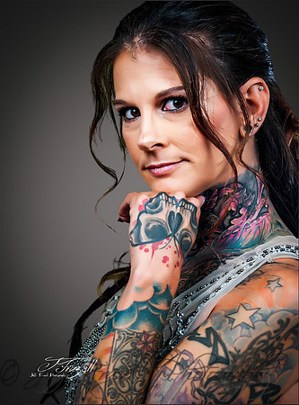 YV9R4474-Edit-Edit