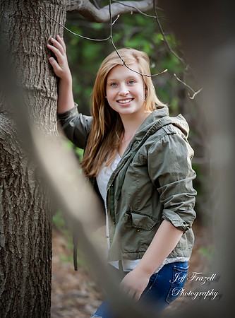 IMG_3818-Edit