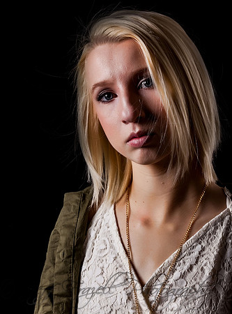 IMG_2508-Edit
