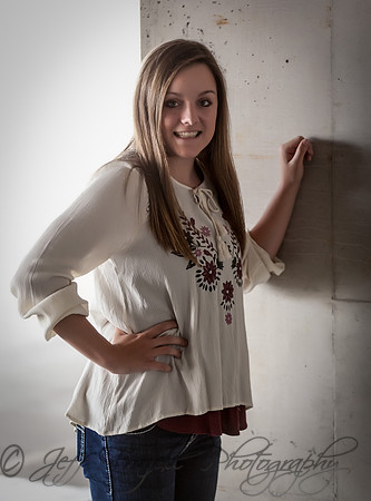 IMG_3799-Edit