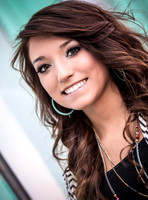 IMG_8312-Edit