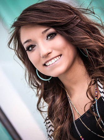 IMG_8312-Edit