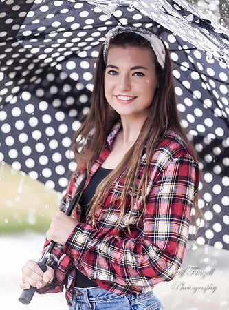 IMG_7330-Edit