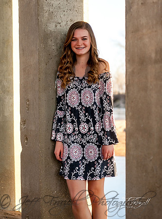IMG_6287-Edit