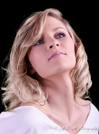 IMG_4183-Edit