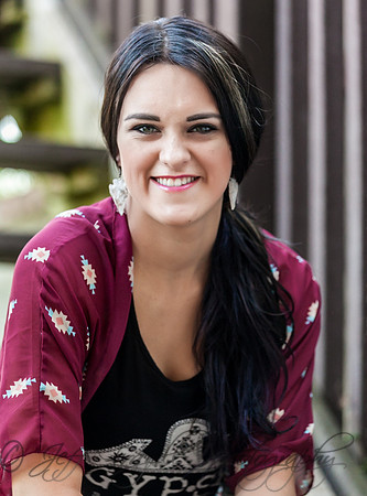 IMG_2486-Edit