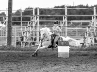 IMG_2344