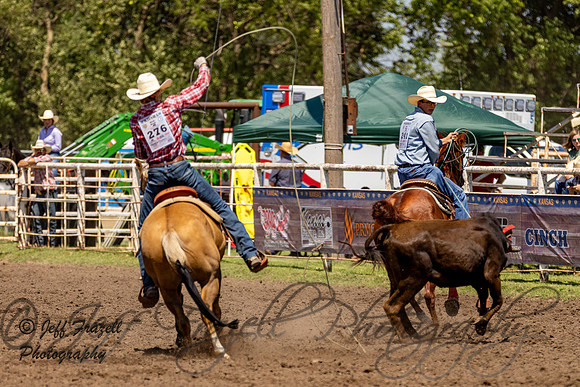 IMG_1764