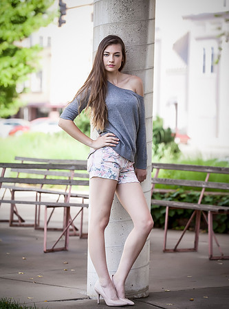 IMG_7425-Edit