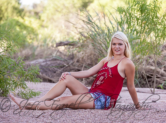 IMG_8340-Edit