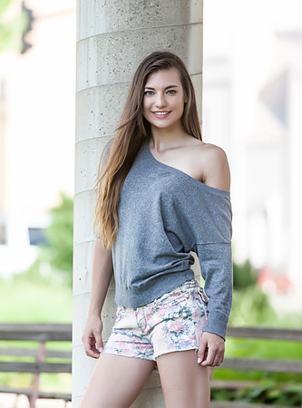 IMG_7429-Edit