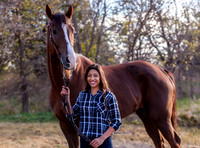 IMG_1923-Edit