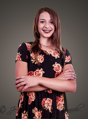 IMG_9171-Edit-Edit