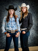 IMG_9737-Edit-Edit