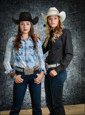 IMG_9737-Edit-Edit