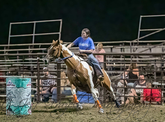 _E0I9640-Edit-Edit