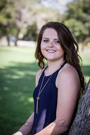 IMG_8112-Edit