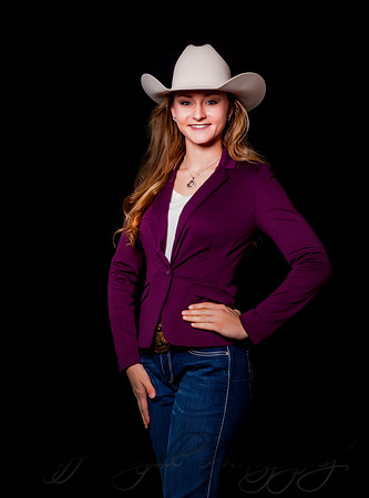 IMG_0986-Edit