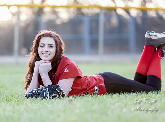 IMG_4648-Edit