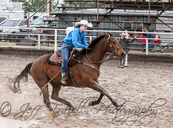 IMG_0665