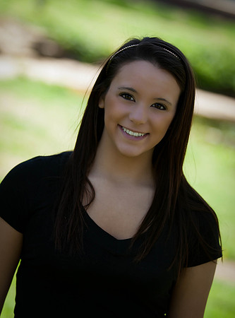 IMG_7033-Edit